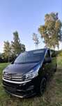 Fiat Talento 58.500