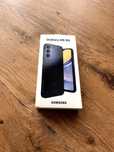 Telefon Samsung Galaxy A15 5G