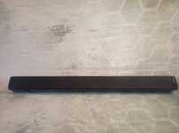 Soundbar Bluetooth pod komputer telewizor