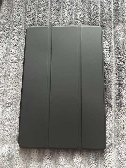 Новий чохол на планшет