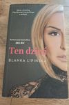 Sprzedam książkę „Ten dzień”