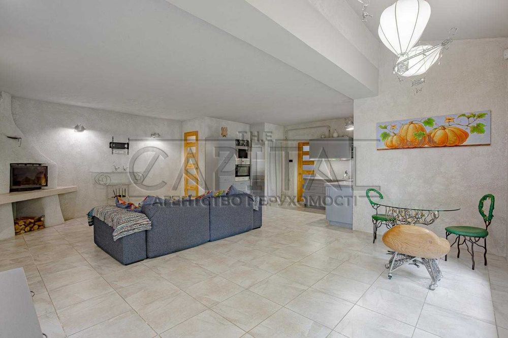 Аренда дом / ул. Богатырская / Генератор / Оболонь / озеро Министерка