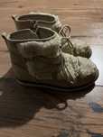 Botki, buty Mayoral 29