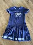 Sukienka cool club smyk 146