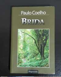 Livro Paulo Coelho