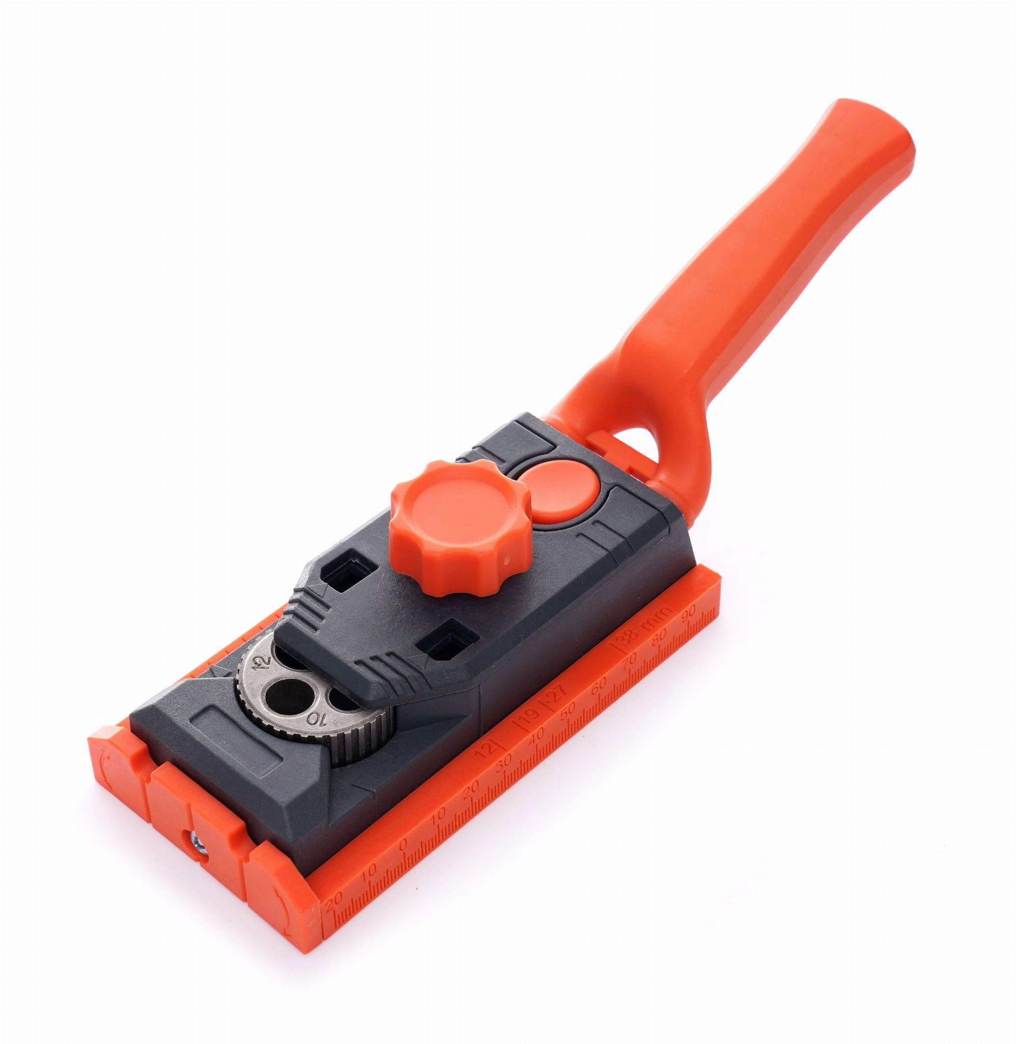Zestaw do połączeń kołkowych KD10571