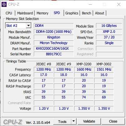 Комплект Core i7 11700F, MSI Z490-A PRO, DDR4 3200Mhz Kingston