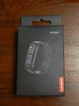 Lenovo HX06H Cardio 2 Smart band