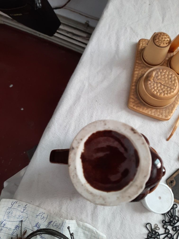 Кружка пивна з Польщі,бокал,кухоль,стопочки набор