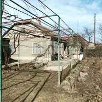 Продается дом по ул.Павлова