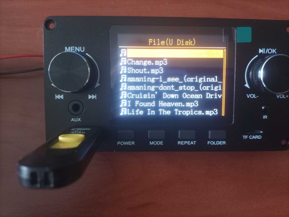 медіапрогравач мр3 плеєр медиапроигрыватель плеер