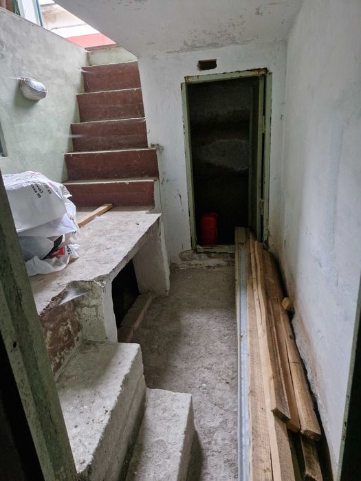 Продається гараж