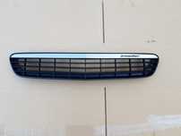 IRMSCHER Grill Atrapa Opel Vectra C Signum ORYGINAL IRMSCHER