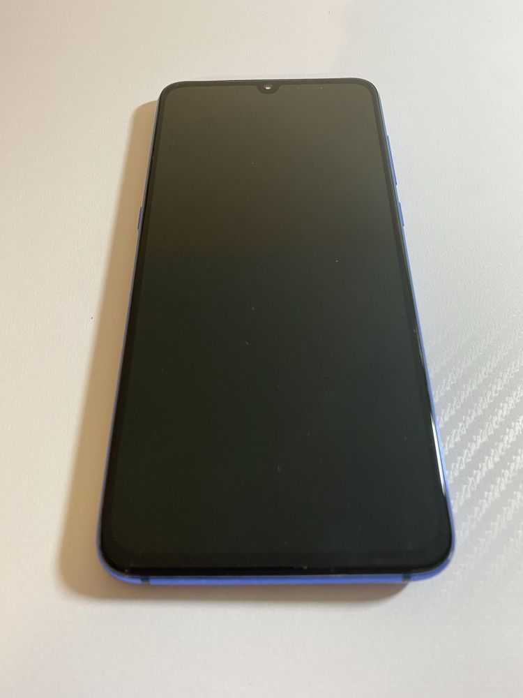 Xiaomi MI 9 M1902F1G - idealny stan!