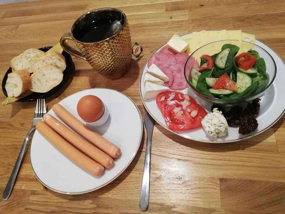 MEGA oferta dla grup zorganizowanych i wycieczek szkolnych ! BRYZA