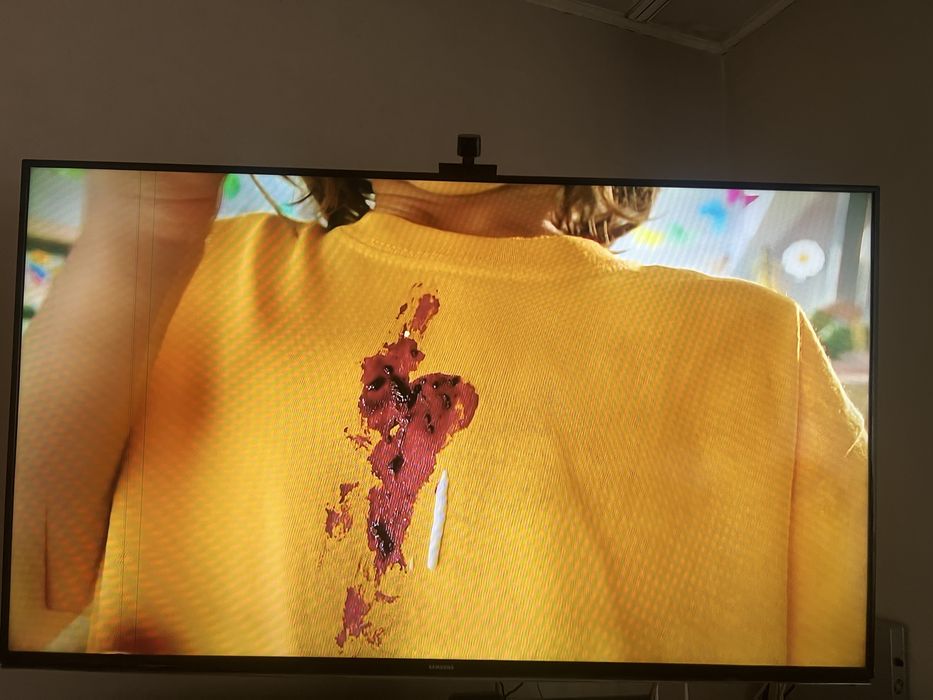 Telewizor samsung UE48J6202AK