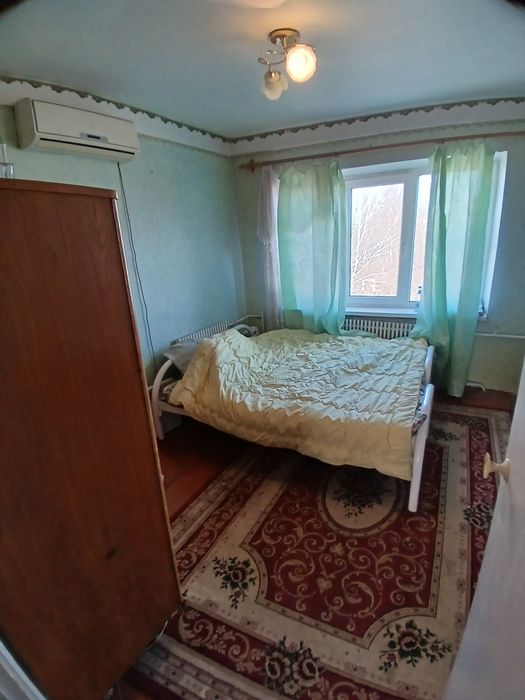 ХОЗЯИН. Сдам 2к квартиру