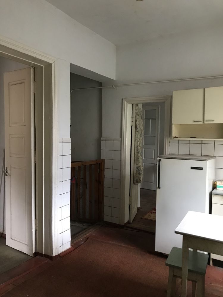 Продається будинок майже в центрі м Городище