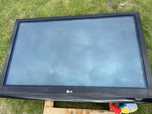 Telewizor LG 50PG200R
