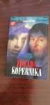 Artur Górski - Zdrada Kopernika - NOWA książka