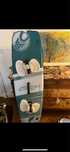 Deska Kite Cabrinha Spectrum 144x43