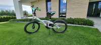 Rower dziecięcy BMX 20 cali