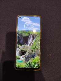 Realme 10  stan idealny 8/128