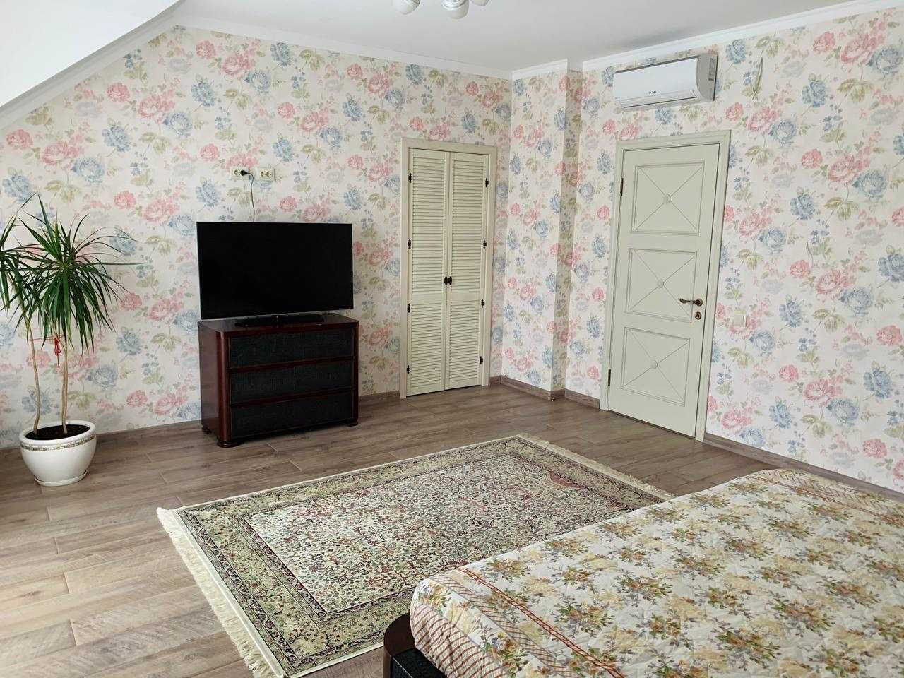 Будинок, Котедж, котеджне містечко, Петрушки, дом, коттедж, загородный