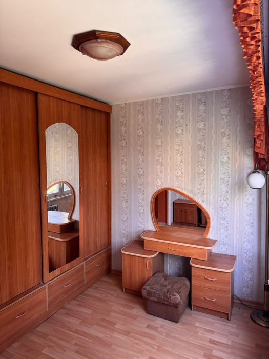 Mieszkanie 48 m2, 2 pokojowe, Nowy Sącz, od właściciela