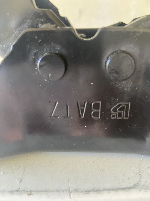 Podnosnik samochodowy