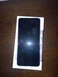 Vendo OPPO Reno 13 FS 5G