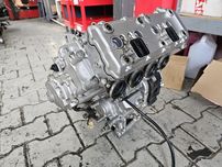 Yamaha YZF R1 RN 32 15- Silnik Gwarancja 23 tyś km
