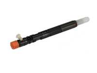 WTRYSK DELPHI R04501D Ssangyong Actyon Kyron 2.0