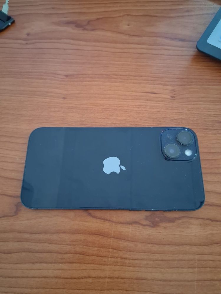 Iphone 14 Plus 128Gb