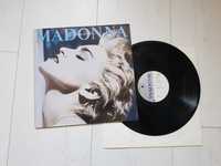 Madonna – True Blue LP*4233