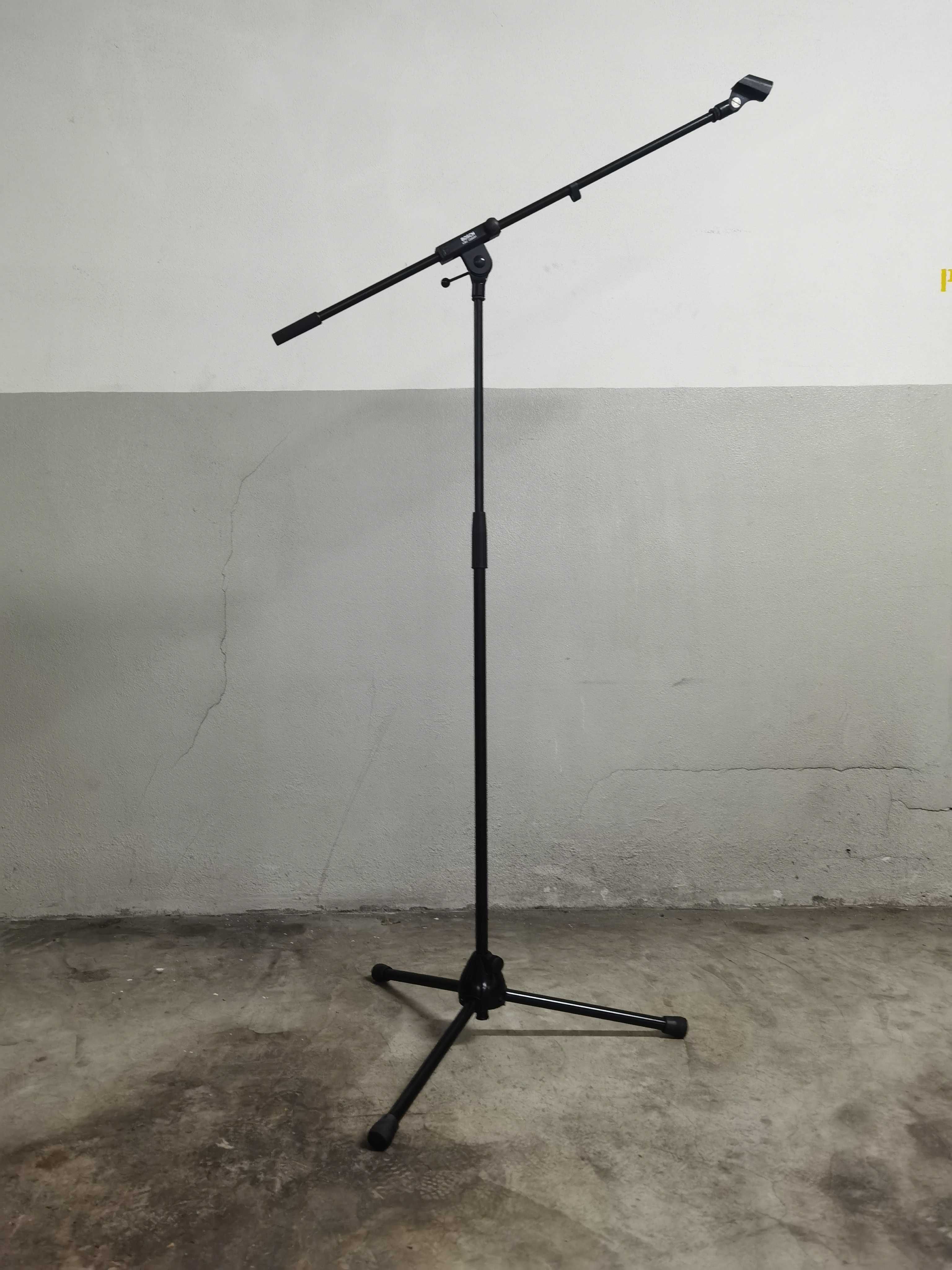 Suporte microfone bosch
