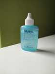 żel do usuwania skórek Sally Hansen 29, 5 ml