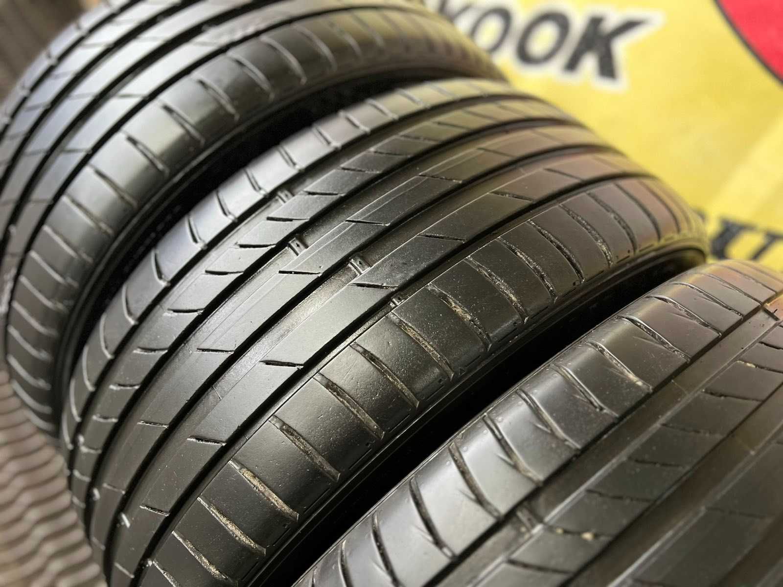 235/40/18 ZR18 95Y XL Kumho Ecsta PS71