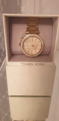 Zegrek Michael Kors MK5354