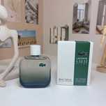 Crocodile Pure White Water Green Enhanced Edition Perfumy 100ml