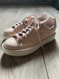 Buty adidas rozmiar 37,5