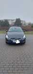 Volvo S60 Volvo s60 LPG 2013r 254KM T5