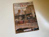 Livro Como Pintar a Oleo