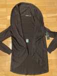 Sweter, kardigan Polo Ralph Lauren nowy
