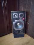 Kolumny Tonsil Alton 70