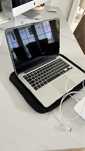 MacBook Pro A1425 z 2012 okazja cenowa!!!