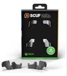 SCUF Elite Series 2 palhetas para Xbox Elite Series 1 e 2