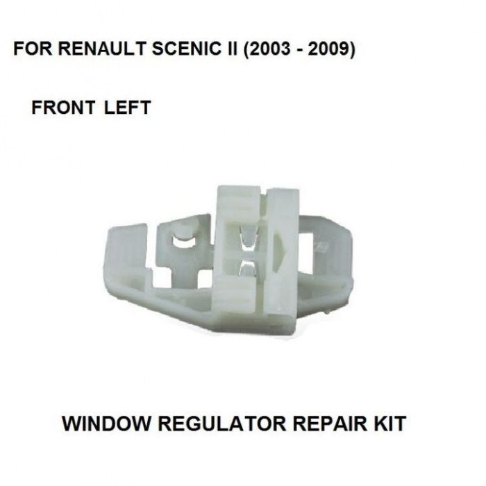 Clip de reparação do elevador renault Scenic Modus