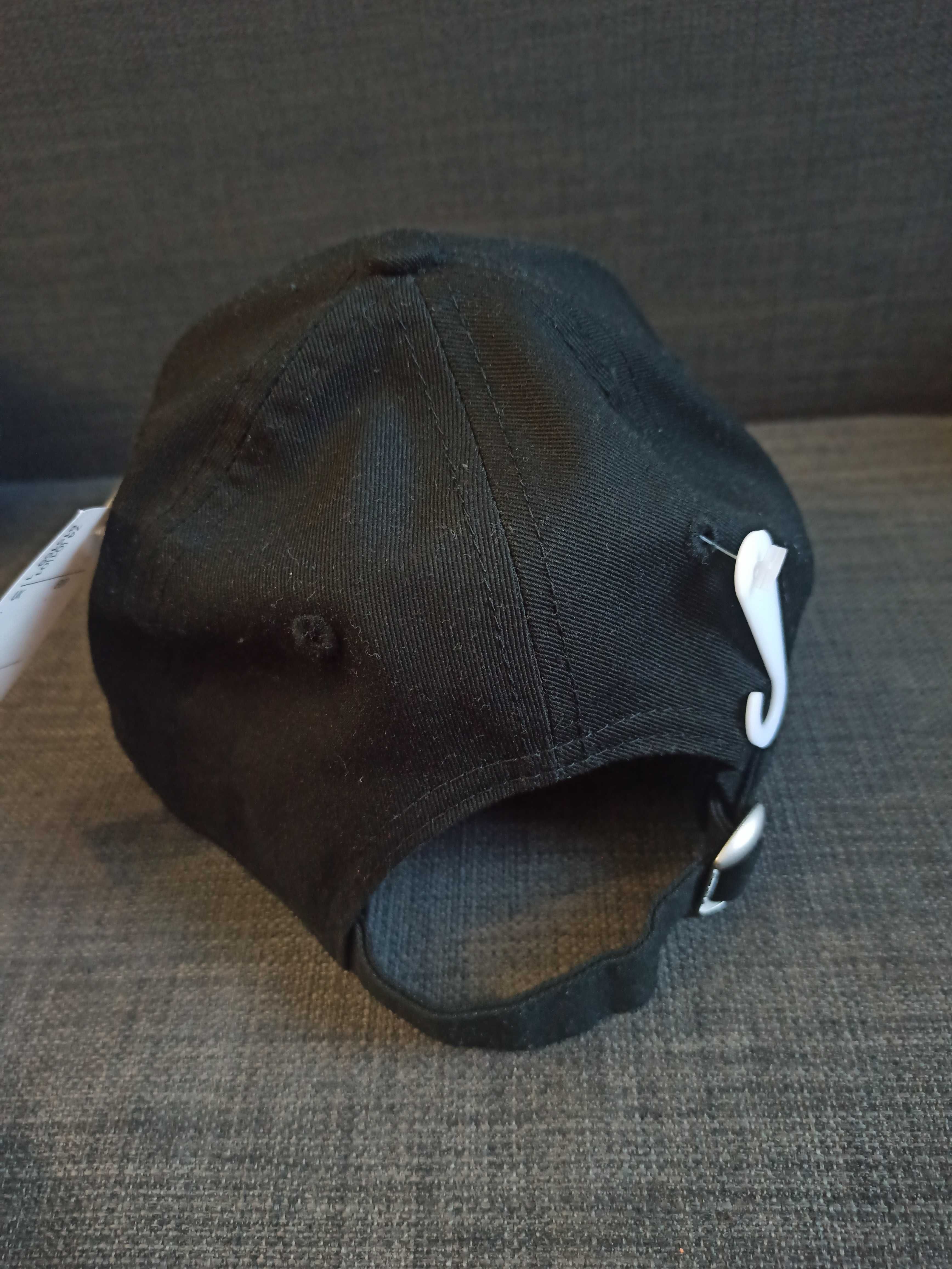 Dziecięca czapka New Era