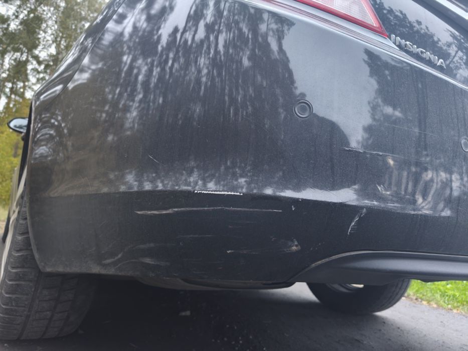 Sprzedam Opel Insignia